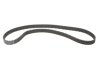 Комплект ГРМ Citroen C5/Peugeot 406 2.2 HDi 01- 1 987 948 278 BOSCH 1987948278 (фото 11)