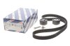 Комплект ГРМ Citroen C5/Peugeot 406 2.2 HDi 01- 1 987 948 278 BOSCH 1987948278 (фото 2)