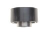 Комплект ГРМ Citroen C5/Peugeot 406 2.2 HDi 01- 1 987 948 278 BOSCH 1987948278 (фото 3)