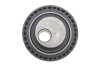 Комплект ГРМ Citroen C5/Peugeot 406 2.2 HDi 01- 1 987 948 278 BOSCH 1987948278 (фото 4)