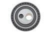 Комплект ГРМ Citroen C5/Peugeot 406 2.2 HDi 01- 1 987 948 278 BOSCH 1987948278 (фото 5)