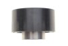 Комплект ГРМ Citroen C5/Peugeot 406 2.2 HDi 01- 1 987 948 278 BOSCH 1987948278 (фото 6)