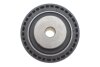 Комплект ГРМ Citroen C5/Peugeot 406 2.2 HDi 01- 1 987 948 278 BOSCH 1987948278 (фото 7)