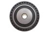 Комплект ГРМ Citroen C5/Peugeot 406 2.2 HDi 01- 1 987 948 278 BOSCH 1987948278 (фото 8)