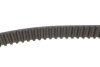 Комплект ГРМ Citroen C5/Peugeot 406 2.2 HDi 01- 1 987 948 278 BOSCH 1987948278 (фото 9)