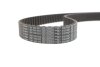 Комплект ГРМ Citroen C5/Peugeot 406 2.2 HDi 01- 1 987 948 278 BOSCH 1987948278 (фото 10)