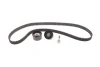 Комплект ГРМ Lada Kalina/Priora/Vesta 1.4/1.6 04- (22x137z) BOSCH 1 987 948 286 (фото 1)