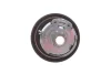 Комплект ГРМ Lada Kalina/Priora/Vesta 1.4/1.6 04- (22x137z) BOSCH 1 987 948 286 (фото 7)