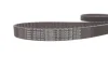 Комплект ГРМ Lada Kalina/Priora/Vesta 1.4/1.6 04- (22x137z) BOSCH 1 987 948 286 (фото 9)
