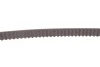 Комплект ГРМ Lada Kalina/Priora/Vesta 1.4/1.6 04- (22x137z) BOSCH 1 987 948 286 (фото 10)
