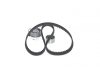 Комплект ГРМ Hyundai Tucson/Elantra/Kia Cee\'d 2.0 00- (25.5x113z) BOSCH 1 987 948 290 (фото 2)