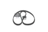Комплект ГРМ Hyundai Tucson/Elantra/Kia Cee\'d 2.0 00- (25.5x113z) BOSCH 1 987 948 290 (фото 2)