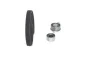 Комплект ГРМ Hyundai Tucson/Elantra/Kia Cee\'d 2.0 00- (25.5x113z) BOSCH 1 987 948 290 (фото 3)
