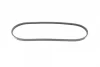 Ремінь генератора Renault Clio 1.4 90-98/Ford Sierra 1.8TD 88-93/Subaru Justy 1.3GX 95-03 (3PK815) BOSCH 1 987 948 308 (фото 2)