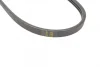 Ремінь генератора Renault Clio 1.4 90-98/Ford Sierra 1.8TD 88-93/Subaru Justy 1.3GX 95-03 (3PK815) BOSCH 1 987 948 308 (фото 5)