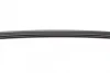 Ремінь генератора Renault Clio 1.4 90-98/Ford Sierra 1.8TD 88-93/Subaru Justy 1.3GX 95-03 (3PK815) BOSCH 1 987 948 308 (фото 6)