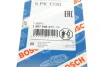Ремінь генератора MB A-class (W168) 01-04/Vaneo 1.7CDI 02-05 (5PK1720) BOSCH 1 987 948 311 (фото 6)
