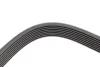 Ремінь генератора Jeep Cherokee 2.5Tdi 4x4 96-01/Opel Frontera A 2.5TDS 96-98 (8PK2188) BOSCH 1 987 948 314 (фото 4)