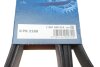 РЕМІНЬ П-КЛИНОВИЙ 8PK2188 BOSCH 1 987 948 314 (фото 6)