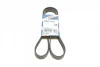 Ремінь генератора Audi A6 2.5TDI 94-97/Ford Fiesta 1.4TDCi 01-12/Peugeot Partner 1.6HDi 05- (6PK1340) BOSCH 1 987 948 316 (фото 1)