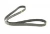 Ремінь генератора Audi A6 2.5TDI 94-97/Ford Fiesta 1.4TDCi 01-12/Peugeot Partner 1.6HDi 05- (6PK1340) BOSCH 1 987 948 316 (фото 2)