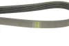 Ремінь генератора Audi A6 2.5TDI 94-97/Ford Fiesta 1.4TDCi 01-12/Peugeot Partner 1.6HDi 05- (6PK1340) BOSCH 1 987 948 316 (фото 4)