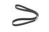 РЕМЕНЬ П-КЛИНОВЫЙ BOSCH 1 987 948 317 (фото 5)
