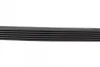 Ремінь генератора VW Polo/Skoda Fabia 1.9SDI/TDI 01-12 (6PK780) BOSCH 1 987 948 318 (фото 4)