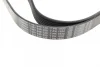 Ремінь генератора Toyota Camry/Avensis/RAV4 2.0/2.4 00-/Land Cruiser Prado 3.0D 00- (7PK1930) BOSCH 1 987 948 320 (фото 2)