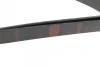 Ремінь генератора Toyota Camry/Avensis/RAV4 2.0/2.4 00-/Land Cruiser Prado 3.0D 00- (7PK1930) BOSCH 1 987 948 320 (фото 3)