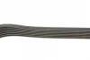Ремінь генератора Renault Master/Opel Movano 2.5 dCi 03- (-AC) (7PK1148) BOSCH 1 987 948 321 (фото 3)