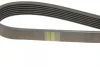 Ремінь генератора Renault Master/Opel Movano 2.5 dCi 03- (-AC) (7PK1148) BOSCH 1 987 948 321 (фото 4)