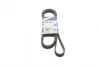 Поліклиновий ремінь (5PK2030) BMW 3 (E46), 5 (E39) LAND ROVER FREELANDER I MG ZT, ZT- T ROVER 75, 75 I 2.0D 02.98-10.06 BOSCH 1 987 948 331 (фото 1)