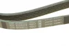 Поліклиновий ремінь (5PK2030) BMW 3 (E46), 5 (E39) LAND ROVER FREELANDER I MG ZT, ZT- T ROVER 75, 75 I 2.0D 02.98-10.06 BOSCH 1 987 948 331 (фото 2)