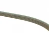 Поліклиновий ремінь (5PK2030) BMW 3 (E46), 5 (E39) LAND ROVER FREELANDER I MG ZT, ZT- T ROVER 75, 75 I 2.0D 02.98-10.06 BOSCH 1 987 948 331 (фото 5)