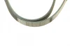 Поліклиновий ремінь (5PK2030) BMW 3 (E46), 5 (E39) LAND ROVER FREELANDER I MG ZT, ZT- T ROVER 75, 75 I 2.0D 02.98-10.06 BOSCH 1 987 948 331 (фото 6)