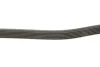 Поліклиновий ремінь (6PK2604) JEEP CHEROKEE, COMANCHE, GRAND CHEROKEE II 2.7D/4.0 10.86-09.05 BOSCH 1 987 948 335 (фото 3)