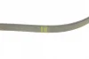 Ремінь генератора Opel Agila 1.0/1.2 08-14/Suzuki Swift 1.2 10- (4PK760) BOSCH 1 987 948 337 (фото 4)