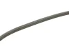 Ремінь генератора BMW 3 (E36)/5 (E34/E39)/7 (E38) 2.5TD 91-04 (4PK785) BOSCH 1 987 948 338 (фото 3)