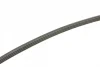 Ремінь генератора Suzuki Swift 1.0i 95-05 (4PK825) BOSCH 1 987 948 341 (фото 3)