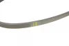 Ремінь генератора Suzuki Swift 1.0i 95-05 (4PK825) BOSCH 1 987 948 341 (фото 4)