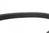 Поліклиновий ремінь (4PK925) CHRYSLER SEBRING DACIA LOGAN, LOGAN II, LOGAN MCV II, SANDERO, SANDERO II DODGE AVENGER, JOURNEY FIAT TEMPRA, TIPO FORD USA PROBE II HONDA CIVIC VI 1.0-3.0 10.83- BOSCH 1 987 948 350 (фото 3)