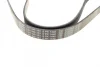 Ремінь генератора Citroen Berlingo/Jumpy/Fiat Scudo/Peugeot Partner 1.9D 98-/Hyundai Accent 02-05 BOSCH 1 987 948 353 (фото 3)