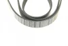 Ремінь генератора Peugeot 206/306/4007/406/4007/Citroen C5 1.9TD/2.0/2.2HDI 96- (6PK1743) BOSCH 1 987 948 360 (фото 5)