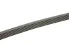 Ремінь генератора Audi 100/A6 4.2 V8 92-97/A8 3.3TDI 00-02 (6PK2615) BOSCH 1 987 948 366 (фото 3)