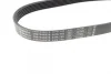 Ремінь генератора VW Caddy IV/Golf VII 1.0-1.2TSI/1.4TSI 15- (-AC) (6PK745) BOSCH 1 987 948 378 (фото 3)