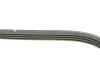 Ремінь генератора Renault Megane I 1.4-1.6i/e (+AC) 96-97/Land Rover Range Rover 92-94 (4PK1260) BOSCH 1 987 948 380 (фото 3)