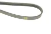 Ремінь генератора Renault Megane I 1.4-1.6i/e (+AC) 96-97/Land Rover Range Rover 92-94 (4PK1260) BOSCH 1 987 948 380 (фото 4)