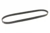 Ремінь генератора Fiat Tempra 1.9TD 90-96 (5PK900) BOSCH 1 987 948 398 (фото 2)
