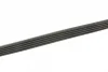 Ремінь генератора Fiat Tempra 1.9TD 90-96 (5PK900) BOSCH 1 987 948 398 (фото 3)